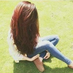 Meet your Posher, Addy